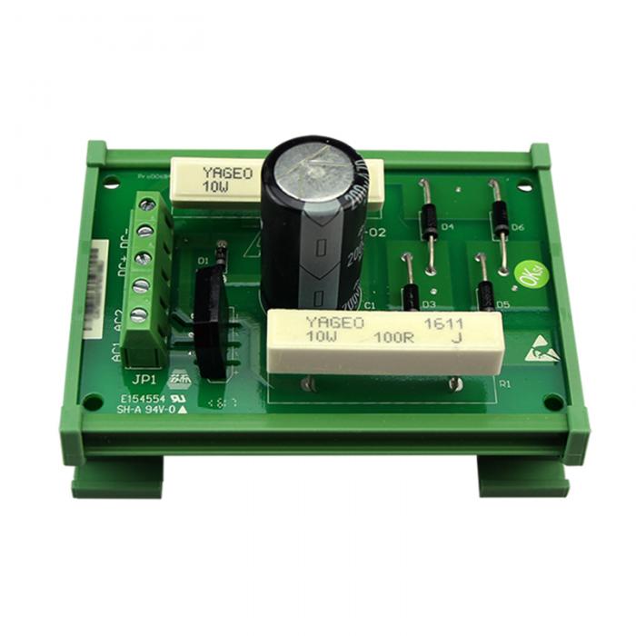 Xinshida E154554 SH-A 94V-0 OT-02 elevator circuit board FUJILF Lift Components