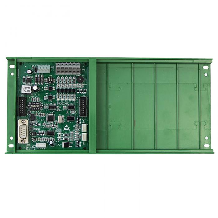 SM.02/G Xinshida car communication control board FUJILF Lift Spare Parts