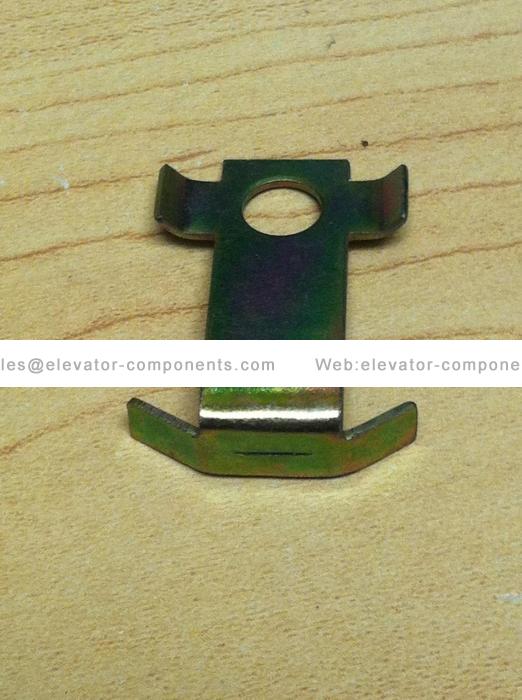 Elevator Stairlift Minivator - Final Limit Cam FUJILF Elevator Spare Parts
