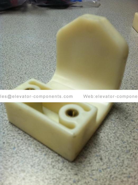Elevator 4B limit ramps FUJILF Elevator Spare Parts