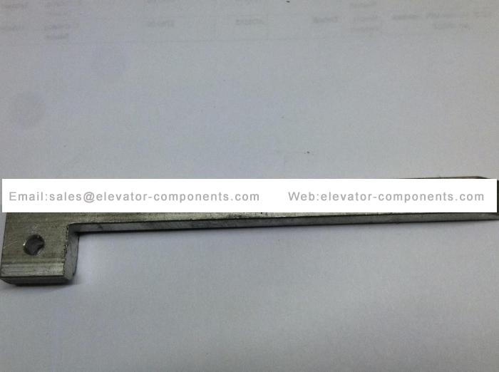 Elevator Summit Limit Cam FUJILF Elevator Spare Parts