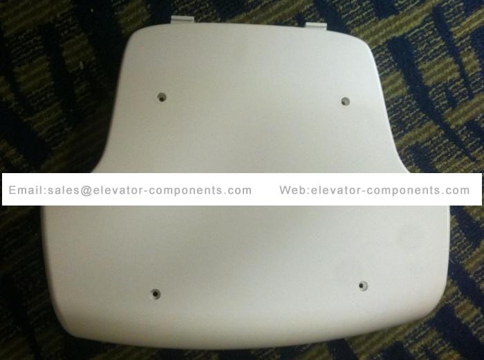 Elevator Levant Folding Seat FUJILF Elevator Spare Parts