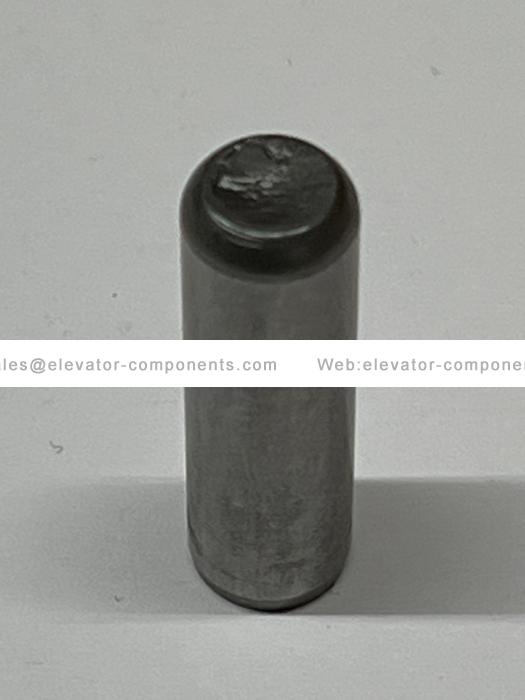 Elevator Porch-lift Guide Roller Dowel Pin FUJILF Elevator Spare Parts