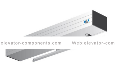 Elevator Record Swing Door Operator - 6102 FUJILF Elevator Spare Parts
