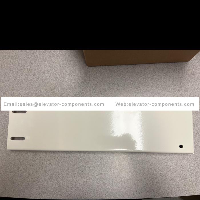 Elevator Pump Bracket - Retro Fit Porch-lift FUJILF Elevator Spare Parts