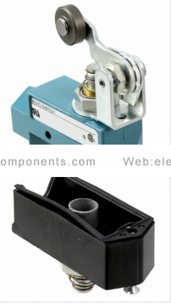 Elevator Atlas Dumbwaiter Slack Cable Switch FUJILF Elevator Spare Parts