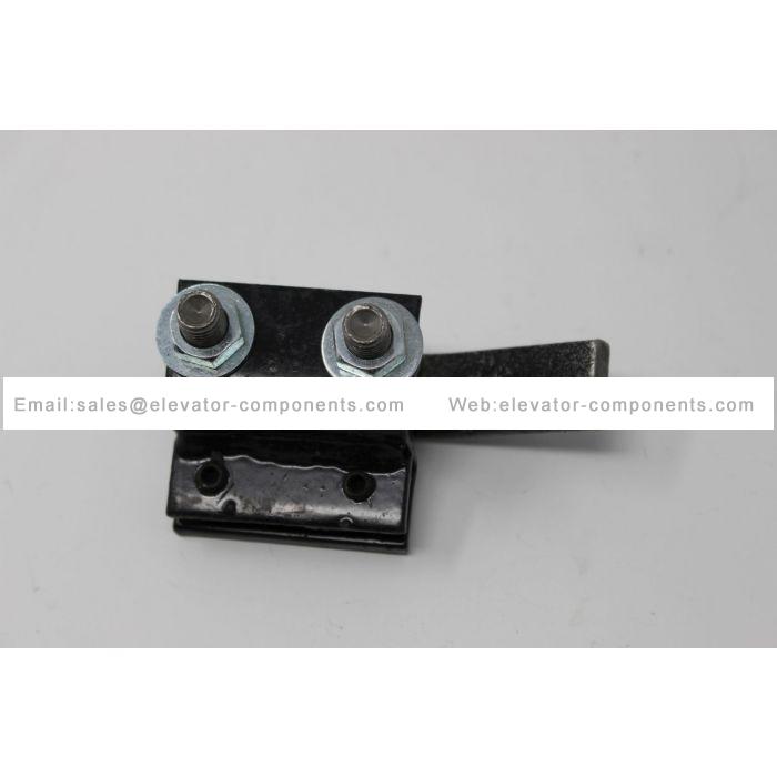 Elevator SAFETY CAM PICK UP KIT RIGHT HAND 200AAT1 FUJILF Elevator Spare Parts