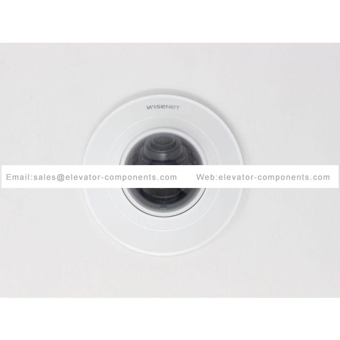 Elevator COMPUTER EQUIPMENT CAMERA NETWORK 285CT001 FUJILF Elevator Spare Parts