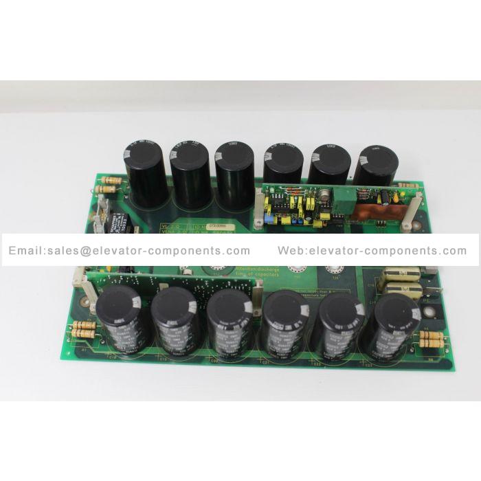 Elevator REFURBISHED V L 2.Q  590814 FUJILF Elevator Spare Parts